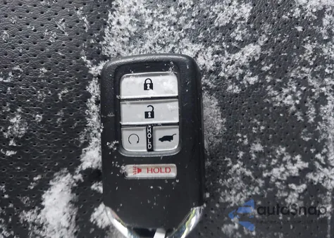 2021 Honda Cr-V Awd Ex-L from USA, damaged, VIN 5J6RW2H83MA000919